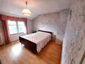 Maison a vendre Coucy 08300 Ardennes 08 120 m2 7 pièces 87000 euros 10315/626 004
