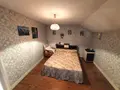 Maison a vendre Coucy 08300 Ardennes 08 120 m2 7 pièces 87000 euros 10315/626 006