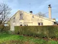Maison a vendre Coucy 08300 Ardennes 08 120 m2 7 pièces 87000 euros 10315/626 008