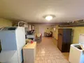 Maison a vendre Coucy 08300 Ardennes 08 120 m2 7 pièces 87000 euros 10315/626 007