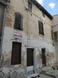 Maison a vendre Saint-Gilles 30800 Gard 30 151 m2 70000 euros 11411/442 002