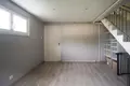 Maison a vendre Feillens 01570 Ain 01 132 m2 5 pièces 279000 euros 13779/982 012