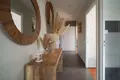 Maison a vendre Feillens 01570 Ain 01 132 m2 5 pièces 279000 euros 13779/982 008