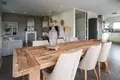 Maison a vendre Feillens 01570 Ain 01 132 m2 5 pièces 279000 euros 13779/982 003