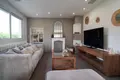 Maison a vendre Feillens 01570 Ain 01 132 m2 5 pièces 279000 euros 13779/982 006