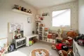 Maison a vendre Feillens 01570 Ain 01 132 m2 5 pièces 279000 euros 13779/982 010
