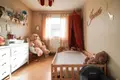 Maison a vendre Feillens 01570 Ain 01 132 m2 5 pièces 279000 euros 13779/982 009