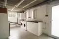 Maison a vendre Feillens 01570 Ain 01 132 m2 5 pièces 279000 euros 13779/982 013