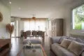 Maison a vendre Feillens 01570 Ain 01 132 m2 5 pièces 279000 euros 13779/982 014