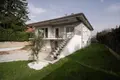 Maison a vendre Feillens 01570 Ain 01 132 m2 5 pièces 279000 euros 13779/982 005