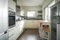 Maison a vendre Feillens 01570 Ain 01 132 m2 5 pièces 279000 euros 13779/982 007