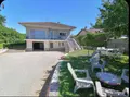 Maison a vendre Feillens 01570 Ain 01 132 m2 5 pièces 279000 euros 13779/982 002