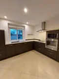 Maison a vendre Montreuil-le-Gast 35520 Ille-et-Vilaine 35 112 m2 5 pièces 333800 euros 35009/CM-293 007