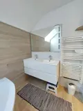 Maison a vendre Montreuil-le-Gast 35520 Ille-et-Vilaine 35 112 m2 5 pièces 333800 euros 35009/CM-293 009