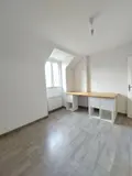 Maison a vendre Montreuil-le-Gast 35520 Ille-et-Vilaine 35 112 m2 5 pièces 333800 euros 35009/CM-293 011