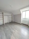 Maison a vendre Montreuil-le-Gast 35520 Ille-et-Vilaine 35 112 m2 5 pièces 333800 euros 35009/CM-293 012