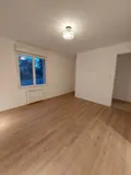 Maison a vendre Montreuil-le-Gast 35520 Ille-et-Vilaine 35 112 m2 5 pièces 333800 euros 35009/CM-293 013