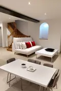 Maison a vendre Montreuil-le-Gast 35520 Ille-et-Vilaine 35 112 m2 5 pièces 333800 euros 35009/CM-293 005