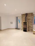 Maison a vendre Montreuil-le-Gast 35520 Ille-et-Vilaine 35 112 m2 5 pièces 333800 euros 35009/CM-293 002