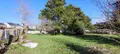 Terrain a batir a vendre Camaret-sur-Mer 29570 Finistère 29 850 m2 137800 euros 11355/3236 003