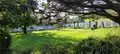 Terrain a batir a vendre Camaret-sur-Mer 29570 Finistère 29 850 m2 137800 euros 11355/3236 004