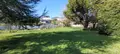 Terrain a batir a vendre Camaret-sur-Mer 29570 Finistère 29 850 m2 137800 euros 11355/3236 001