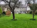 Maison a vendre Saint-Martin-Boulogne 62280 Pas-de-Calais 62 230 m2 12 pièces 384800 euros 069/533 001