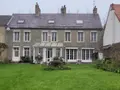 Maison a vendre Saint-Martin-Boulogne 62280 Pas-de-Calais 62 230 m2 12 pièces 384800 euros 069/533 002
