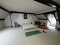 Maison a vendre Saint-Martin-Boulogne 62280 Pas-de-Calais 62 230 m2 12 pièces 384800 euros 069/533 011