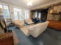 Maison a vendre Saint-Martin-Boulogne 62280 Pas-de-Calais 62 230 m2 12 pièces 384800 euros 069/533 004