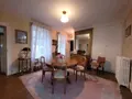 Maison a vendre Saint-Martin-Boulogne 62280 Pas-de-Calais 62 230 m2 12 pièces 384800 euros 069/533 006