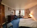 Maison a vendre Saint-Martin-Boulogne 62280 Pas-de-Calais 62 230 m2 12 pièces 384800 euros 069/533 007