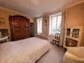 Maison a vendre Saint-Martin-Boulogne 62280 Pas-de-Calais 62 230 m2 12 pièces 384800 euros 069/533 009