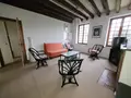 Maison a vendre Saint-Martin-Boulogne 62280 Pas-de-Calais 62 230 m2 12 pièces 384800 euros 069/533 010