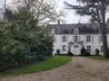 Maison a vendre Neufchâtel-Hardelot 62152 Pas-de-Calais 62 268 m2 10 pièces 644700 euros 069/569 001