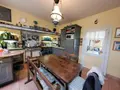 Maison a vendre Neufchâtel-Hardelot 62152 Pas-de-Calais 62 268 m2 10 pièces 644700 euros 069/569 011