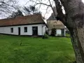 Maison a vendre Neufchâtel-Hardelot 62152 Pas-de-Calais 62 268 m2 10 pièces 644700 euros 069/569 014