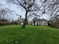 Maison a vendre Neufchâtel-Hardelot 62152 Pas-de-Calais 62 268 m2 10 pièces 644700 euros 069/569 015