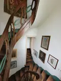 Maison a vendre Neufchâtel-Hardelot 62152 Pas-de-Calais 62 268 m2 10 pièces 644700 euros 069/569 006