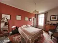 Maison a vendre Neufchâtel-Hardelot 62152 Pas-de-Calais 62 268 m2 10 pièces 644700 euros 069/569 007