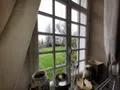 Maison a vendre Neufchâtel-Hardelot 62152 Pas-de-Calais 62 268 m2 10 pièces 644700 euros 069/569 009