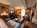Maison a vendre Neufchâtel-Hardelot 62152 Pas-de-Calais 62 268 m2 10 pièces 644700 euros 069/569 010