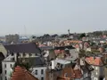 Appartement a vendre Boulogne-sur-Mer 62200 Pas-de-Calais 62 87 m2 4 pièces 276900 euros 069/601 017