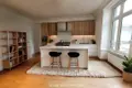 Appartement a vendre Boulogne-sur-Mer 62200 Pas-de-Calais 62 87 m2 4 pièces 276900 euros 069/601 011