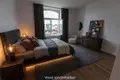 Appartement a vendre Boulogne-sur-Mer 62200 Pas-de-Calais 62 87 m2 4 pièces 276900 euros 069/601 008