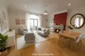 Appartement a vendre Boulogne-sur-Mer 62200 Pas-de-Calais 62 87 m2 4 pièces 276900 euros 069/601 005