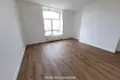 Appartement a vendre Boulogne-sur-Mer 62200 Pas-de-Calais 62 87 m2 4 pièces 276900 euros 069/601 007