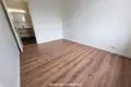 Appartement a vendre Boulogne-sur-Mer 62200 Pas-de-Calais 62 87 m2 4 pièces 276900 euros 069/601 012