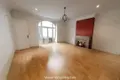 Appartement a vendre Boulogne-sur-Mer 62200 Pas-de-Calais 62 87 m2 4 pièces 276900 euros 069/601 003