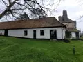 Maison a vendre Samer 62830 Pas-de-Calais 62 268 m2 10 pièces 644700 euros 069/501 012